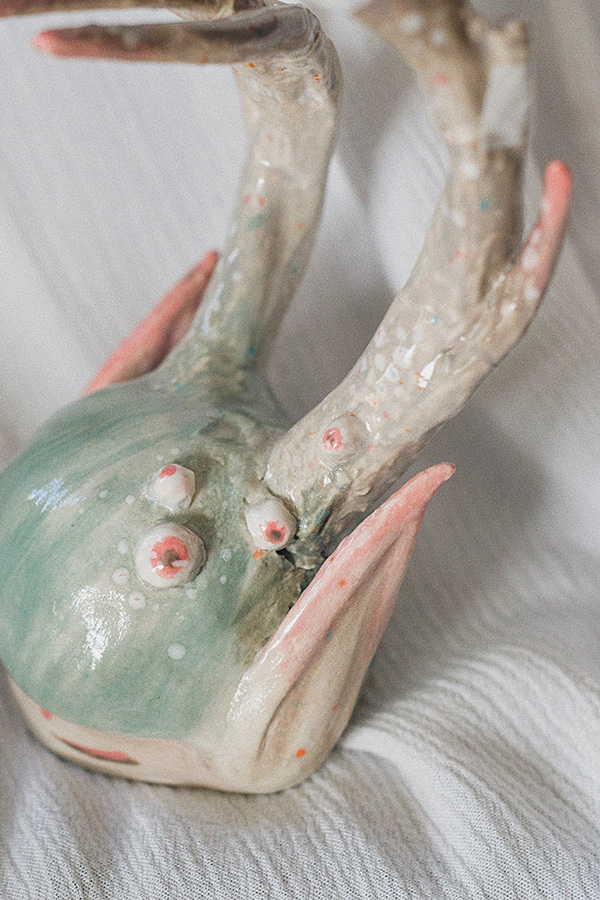 /ceramic projects/