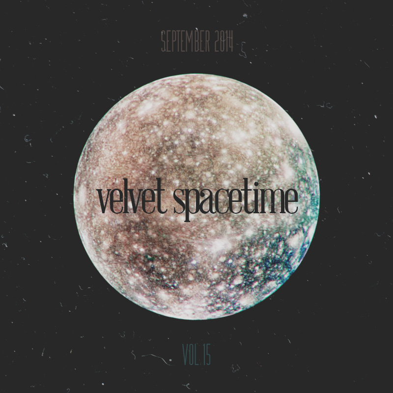 velvet vol 15